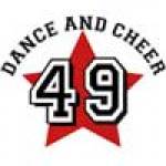 Dance & Cheer 49