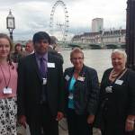 Projectabiity at the House of Lords