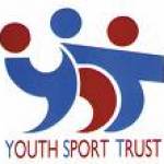 YST Special Schools PE & Sport Conference