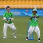 Smashing Kwik Cricket Competitions