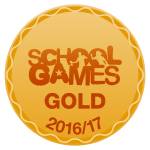 School Games Mark Success in 2017