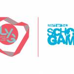 London School Games - LYG Statement