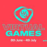 LYG Virtual Games