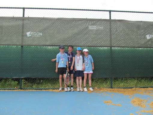 Belleville Wandsworth Tennis Champs.JPG