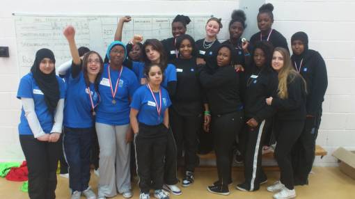 Southfields Leaders for Sporting Champions.JPG