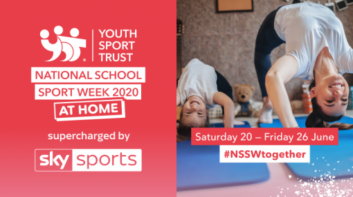 YST-NSSW-at-home-website-page-banner.png